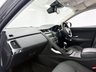 USED 2019 19 JAGUAR E-PACE 2.0 D150 SUV 5dr Diesel Manual Euro 6 (s/s) (150 ps) F/S/H! 1 FORMER OWNER! F/S/H! 1 FORMER OWNER!