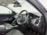 USED 2019 19 JAGUAR E-PACE 2.0 D150 SUV 5dr Diesel Manual Euro 6 (s/s) (150 ps) F/S/H! 1 FORMER OWNER! F/S/H! 1 FORMER OWNER!