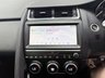 USED 2019 19 JAGUAR E-PACE 2.0 D150 SUV 5dr Diesel Manual Euro 6 (s/s) (150 ps) F/S/H! 1 FORMER OWNER! F/S/H! 1 FORMER OWNER!