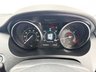 USED 2019 19 JAGUAR E-PACE 2.0 D150 SUV 5dr Diesel Manual Euro 6 (s/s) (150 ps) F/S/H! 1 FORMER OWNER! F/S/H! 1 FORMER OWNER!