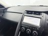 USED 2019 19 JAGUAR E-PACE 2.0 D150 SUV 5dr Diesel Manual Euro 6 (s/s) (150 ps) F/S/H! 1 FORMER OWNER! F/S/H! 1 FORMER OWNER!