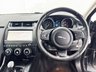 USED 2019 19 JAGUAR E-PACE 2.0 D150 SUV 5dr Diesel Manual Euro 6 (s/s) (150 ps) F/S/H! 1 FORMER OWNER! F/S/H! 1 FORMER OWNER!