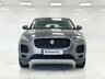 USED 2019 19 JAGUAR E-PACE 2.0 D150 SUV 5dr Diesel Manual Euro 6 (s/s) (150 ps) F/S/H! 1 FORMER OWNER! F/S/H! 1 FORMER OWNER!