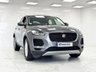 USED 2019 19 JAGUAR E-PACE 2.0 D150 SUV 5dr Diesel Manual Euro 6 (s/s) (150 ps) F/S/H! 1 FORMER OWNER! F/S/H! 1 FORMER OWNER!
