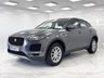 USED 2019 19 JAGUAR E-PACE 2.0 D150 SUV 5dr Diesel Manual Euro 6 (s/s) (150 ps) F/S/H! 1 FORMER OWNER! F/S/H! 1 FORMER OWNER!