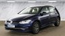 USED 2017 67 VOLKSWAGEN GOLF 1.6 TDI SE Nav Hatchback 5dr Diesel Manual Euro 6 (s/s) (115 ps) 
