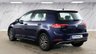 USED 2017 67 VOLKSWAGEN GOLF 1.6 TDI SE Nav Hatchback 5dr Diesel Manual Euro 6 (s/s) (115 ps) 
