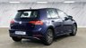 USED 2017 67 VOLKSWAGEN GOLF 1.6 TDI SE Nav Hatchback 5dr Diesel Manual Euro 6 (s/s) (115 ps) 