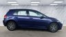 USED 2017 67 VOLKSWAGEN GOLF 1.6 TDI SE Nav Hatchback 5dr Diesel Manual Euro 6 (s/s) (115 ps) 