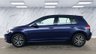 USED 2017 67 VOLKSWAGEN GOLF 1.6 TDI SE Nav Hatchback 5dr Diesel Manual Euro 6 (s/s) (115 ps) 