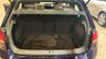 USED 2017 67 VOLKSWAGEN GOLF 1.6 TDI SE Nav Hatchback 5dr Diesel Manual Euro 6 (s/s) (115 ps) 