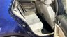 USED 2017 67 VOLKSWAGEN GOLF 1.6 TDI SE Nav Hatchback 5dr Diesel Manual Euro 6 (s/s) (115 ps) 