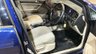 USED 2017 67 VOLKSWAGEN GOLF 1.6 TDI SE Nav Hatchback 5dr Diesel Manual Euro 6 (s/s) (115 ps) 
