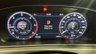 USED 2017 67 VOLKSWAGEN GOLF 1.6 TDI SE Nav Hatchback 5dr Diesel Manual Euro 6 (s/s) (115 ps) 