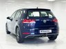 USED 2017 67 VOLKSWAGEN GOLF 1.6 TDI SE Nav Hatchback 5dr Diesel Manual Euro 6 (s/s) (115 ps) 1 FORMER OWNER!  1 FORMER OWNER!