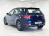 USED 2017 67 VOLKSWAGEN GOLF 1.6 TDI SE Nav Hatchback 5dr Diesel Manual Euro 6 (s/s) (115 ps) 1 FORMER OWNER!  1 FORMER OWNER!