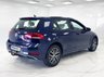 USED 2017 67 VOLKSWAGEN GOLF 1.6 TDI SE Nav Hatchback 5dr Diesel Manual Euro 6 (s/s) (115 ps) 1 FORMER OWNER!  1 FORMER OWNER!