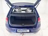 USED 2017 67 VOLKSWAGEN GOLF 1.6 TDI SE Nav Hatchback 5dr Diesel Manual Euro 6 (s/s) (115 ps) 1 FORMER OWNER!  1 FORMER OWNER!