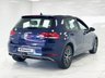 USED 2017 67 VOLKSWAGEN GOLF 1.6 TDI SE Nav Hatchback 5dr Diesel Manual Euro 6 (s/s) (115 ps) 1 FORMER OWNER!  1 FORMER OWNER!