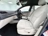 USED 2017 67 VOLKSWAGEN GOLF 1.6 TDI SE Nav Hatchback 5dr Diesel Manual Euro 6 (s/s) (115 ps) 1 FORMER OWNER!  1 FORMER OWNER!