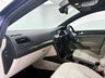 USED 2017 67 VOLKSWAGEN GOLF 1.6 TDI SE Nav Hatchback 5dr Diesel Manual Euro 6 (s/s) (115 ps) 1 FORMER OWNER!  1 FORMER OWNER!