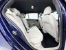 USED 2017 67 VOLKSWAGEN GOLF 1.6 TDI SE Nav Hatchback 5dr Diesel Manual Euro 6 (s/s) (115 ps) 1 FORMER OWNER!  1 FORMER OWNER!