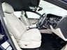 USED 2017 67 VOLKSWAGEN GOLF 1.6 TDI SE Nav Hatchback 5dr Diesel Manual Euro 6 (s/s) (115 ps) 1 FORMER OWNER!  1 FORMER OWNER!