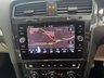 USED 2017 67 VOLKSWAGEN GOLF 1.6 TDI SE Nav Hatchback 5dr Diesel Manual Euro 6 (s/s) (115 ps) 1 FORMER OWNER!  1 FORMER OWNER!