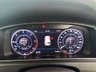 USED 2017 67 VOLKSWAGEN GOLF 1.6 TDI SE Nav Hatchback 5dr Diesel Manual Euro 6 (s/s) (115 ps) 1 FORMER OWNER!  1 FORMER OWNER!