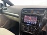 USED 2017 67 VOLKSWAGEN GOLF 1.6 TDI SE Nav Hatchback 5dr Diesel Manual Euro 6 (s/s) (115 ps) 1 FORMER OWNER!  1 FORMER OWNER!