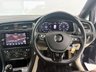 USED 2017 67 VOLKSWAGEN GOLF 1.6 TDI SE Nav Hatchback 5dr Diesel Manual Euro 6 (s/s) (115 ps) 1 FORMER OWNER!  1 FORMER OWNER!
