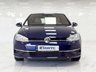 USED 2017 67 VOLKSWAGEN GOLF 1.6 TDI SE Nav Hatchback 5dr Diesel Manual Euro 6 (s/s) (115 ps) 1 FORMER OWNER!  1 FORMER OWNER!