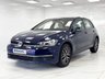 USED 2017 67 VOLKSWAGEN GOLF 1.6 TDI SE Nav Hatchback 5dr Diesel Manual Euro 6 (s/s) (115 ps) 1 FORMER OWNER!  1 FORMER OWNER!