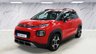 USED 2019 68 CITROEN C3 AIRCROSS 1.2 PureTech GPF Flair SUV 5dr Petrol Manual Euro 6 (s/s) (130 ps) 