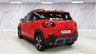 USED 2019 68 CITROEN C3 AIRCROSS 1.2 PureTech GPF Flair SUV 5dr Petrol Manual Euro 6 (s/s) (130 ps) 