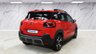 USED 2019 68 CITROEN C3 AIRCROSS 1.2 PureTech GPF Flair SUV 5dr Petrol Manual Euro 6 (s/s) (130 ps) 
