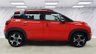 USED 2019 68 CITROEN C3 AIRCROSS 1.2 PureTech GPF Flair SUV 5dr Petrol Manual Euro 6 (s/s) (130 ps) 