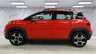 USED 2019 68 CITROEN C3 AIRCROSS 1.2 PureTech GPF Flair SUV 5dr Petrol Manual Euro 6 (s/s) (130 ps) 