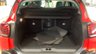 USED 2019 68 CITROEN C3 AIRCROSS 1.2 PureTech GPF Flair SUV 5dr Petrol Manual Euro 6 (s/s) (130 ps) 
