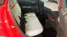 USED 2019 68 CITROEN C3 AIRCROSS 1.2 PureTech GPF Flair SUV 5dr Petrol Manual Euro 6 (s/s) (130 ps) 
