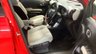 USED 2019 68 CITROEN C3 AIRCROSS 1.2 PureTech GPF Flair SUV 5dr Petrol Manual Euro 6 (s/s) (130 ps) 