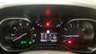 USED 2019 68 CITROEN C3 AIRCROSS 1.2 PureTech GPF Flair SUV 5dr Petrol Manual Euro 6 (s/s) (130 ps) 