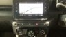 USED 2019 68 CITROEN C3 AIRCROSS 1.2 PureTech GPF Flair SUV 5dr Petrol Manual Euro 6 (s/s) (130 ps) 