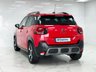 USED 2019 68 CITROEN C3 AIRCROSS 1.2 PureTech GPF Flair SUV 5dr Petrol Manual Euro 6 (s/s) (130 ps) F/S/H X7! 1 FORMER OWNER!  F/S/H X7! 1 FORMER OWNER!