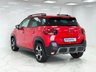 USED 2019 68 CITROEN C3 AIRCROSS 1.2 PureTech GPF Flair SUV 5dr Petrol Manual Euro 6 (s/s) (130 ps) F/S/H X7! 1 FORMER OWNER!  F/S/H X7! 1 FORMER OWNER!