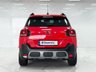 USED 2019 68 CITROEN C3 AIRCROSS 1.2 PureTech GPF Flair SUV 5dr Petrol Manual Euro 6 (s/s) (130 ps) F/S/H X7! 1 FORMER OWNER!  F/S/H X7! 1 FORMER OWNER!