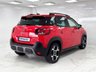 USED 2019 68 CITROEN C3 AIRCROSS 1.2 PureTech GPF Flair SUV 5dr Petrol Manual Euro 6 (s/s) (130 ps) F/S/H X7! 1 FORMER OWNER!  F/S/H X7! 1 FORMER OWNER!