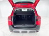 USED 2019 68 CITROEN C3 AIRCROSS 1.2 PureTech GPF Flair SUV 5dr Petrol Manual Euro 6 (s/s) (130 ps) F/S/H X7! 1 FORMER OWNER!  F/S/H X7! 1 FORMER OWNER!