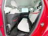 USED 2019 68 CITROEN C3 AIRCROSS 1.2 PureTech GPF Flair SUV 5dr Petrol Manual Euro 6 (s/s) (130 ps) F/S/H X7! 1 FORMER OWNER!  F/S/H X7! 1 FORMER OWNER!