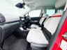 USED 2019 68 CITROEN C3 AIRCROSS 1.2 PureTech GPF Flair SUV 5dr Petrol Manual Euro 6 (s/s) (130 ps) F/S/H X7! 1 FORMER OWNER!  F/S/H X7! 1 FORMER OWNER!